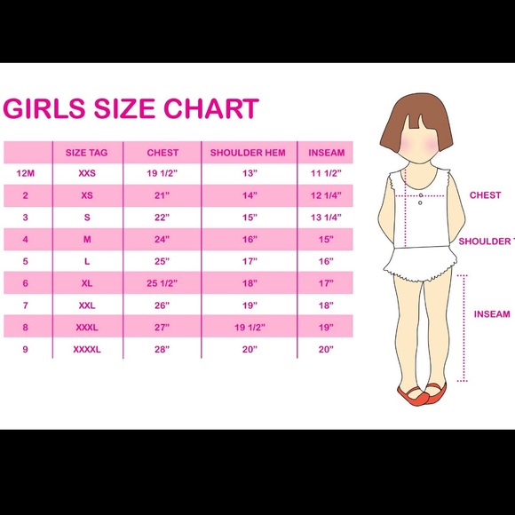 Blue Floral Dress - Picture 5 of 5